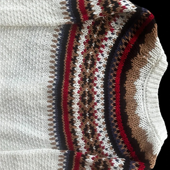 WOMEN'S LANE BRYANT CARDIGAN Plus Size 18/20 - Picture 2 of 6